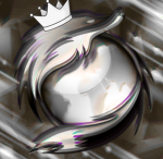 Legacy Members