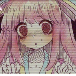 Cozy Kawaii