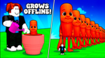 Grow A Brainrot [Beta]