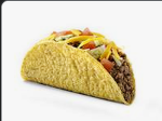 Taco Coalition Group