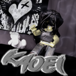 kaoei
