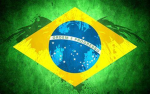 Exército Brasileiro melhor