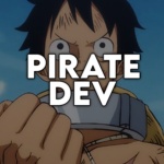 Pirate Dev