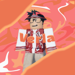 Verla Resorts [Release]