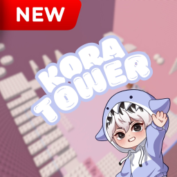 [BETA] Menara Kora