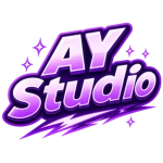 AY_Studios Group Thumbnail
