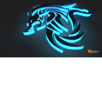 the road of the grey