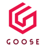 TeamBoose!!!