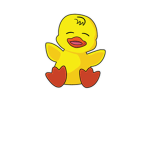 Duck Em All