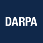[P-USA] DARPA