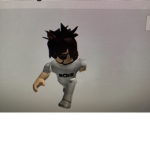 YT FAN GROUP !!!!!!!!!