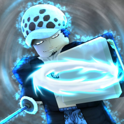 One Piece: Pirate's Quest