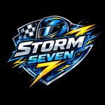 STORMSEVENCOMMUNITY