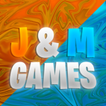 Jeth & Mike Games