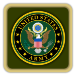 United Statеs Armyᅠ