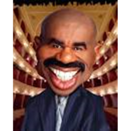 a gameshow