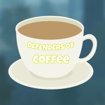 Defenders of Coffee