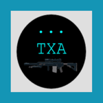 [TXA] TheXArisen
