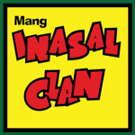 inasal clan