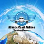 Atlantic Coast Airlines (Offical)