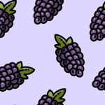 Grape sqauad