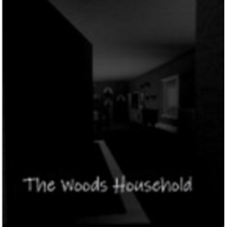 The Woods Household