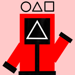 Squid Games RP [Season 1]