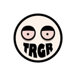TRGR