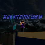 Beach🏖 update:Black hat battle groud 