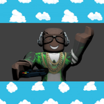 jacob_wk12