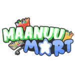 Maanuu Mart