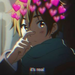 Group Thumbnail