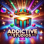 Addictive Studios.