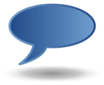 The Safechat Group