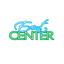 Event Center!
