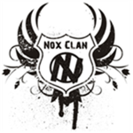 Nox Clan: High Ranks