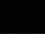 Mobi_Grobi