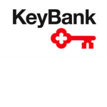 Key Banks
