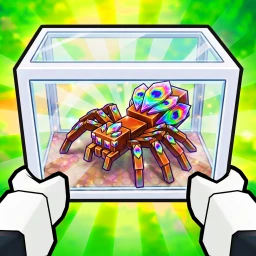 Catch Bugs!