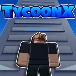 TycoonX