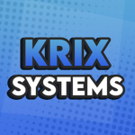 Krix Systems