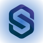 Striatum Studios