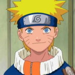 yeet sasuke Naruto fan club