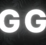 GGx117 | GHOST GANG