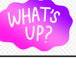 JOIN IF YPU LIKE PIZZA