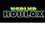 HGDLHD