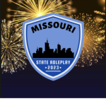 Missouri Development