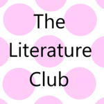 The Literature Club!