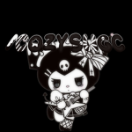 cozysUGC