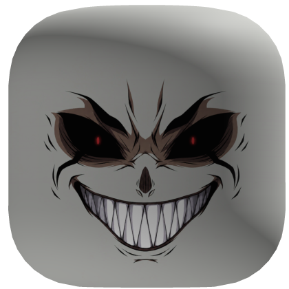 Liebe Roblox item